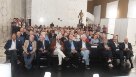 Assemblea-Elettiva-2024-01