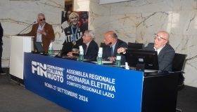 Assemblea-Elettiva-2024-03