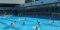 ​ Si è svolto nella piscina dell’Aeroporto dell’Urbe il torneo […]